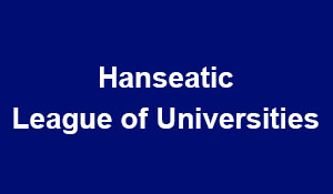 Hanseatic League of Universities