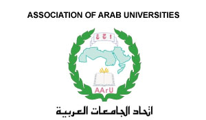 Association of Arab Universities